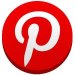 Follow O-Garden on Pinterest