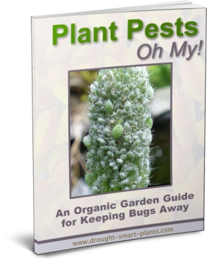 buy the Plant Pests E-Book