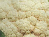 How to Grow Cauliflower